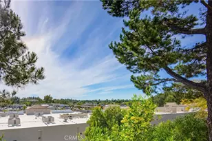 27844 Violet, Mission Viejo, CA 92691 - Photo 28