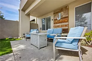 27844 Violet, Mission Viejo, CA 92691 - Photo 30