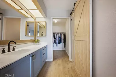 27844 Violet #155, Mission Viejo, CA 92691 - Photo 20