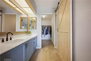 27844 Violet, Mission Viejo, CA 92691 - Photo 20