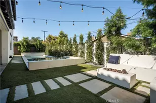 310 Costa Bella Ct, Costa Mesa, CA 92627 - Photo 20