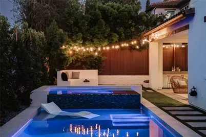 310 Costa Bella Court, Costa Mesa, CA 92627 - Photo 2