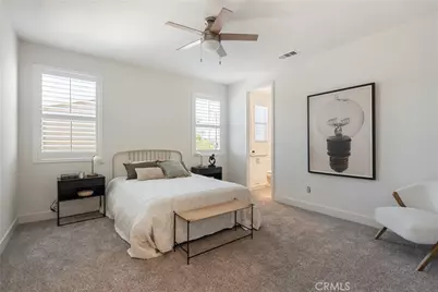 310 Costa Bella Court, Costa Mesa, CA 92627 - Photo 16