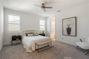 310 Costa Bella Ct, Costa Mesa, CA 92627 - Photo 16