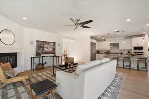 310 Costa Bella Ct, Costa Mesa, CA 92627 - Photo 8
