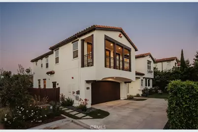 310 Costa Bella Court, Costa Mesa, CA 92627 - Photo 4