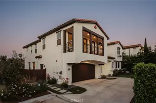 310 Costa Bella Ct, Costa Mesa, CA 92627 - Photo 4