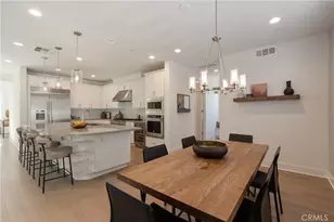 310 Costa Bella Ct, Costa Mesa, CA 92627 - Photo 6