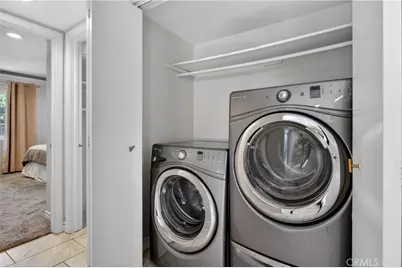 1000 S Citron #9, Anaheim, CA 92805 - Photo 8