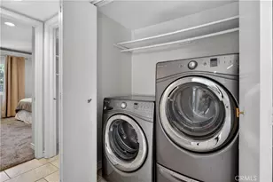 1000 S Citron, Anaheim, CA 92805 - Photo 8