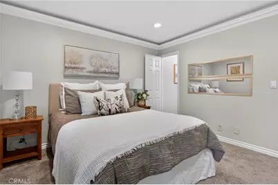 1000 S Citron #9, Anaheim, CA 92805 - Photo 12