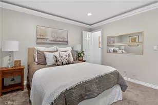 1000 S Citron, Anaheim, CA 92805 - Photo 12