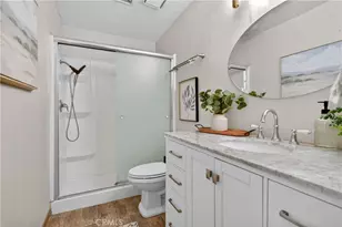 1000 S Citron, Anaheim, CA 92805 - Photo 14
