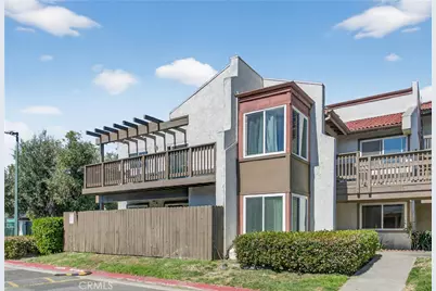 1000 S Citron #9, Anaheim, CA 92805 - Photo 22