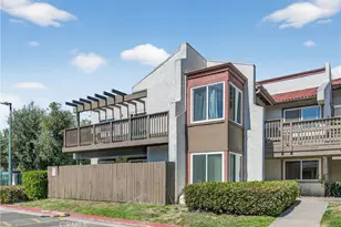 1000 S Citron, Anaheim, CA 92805 - Photo 22