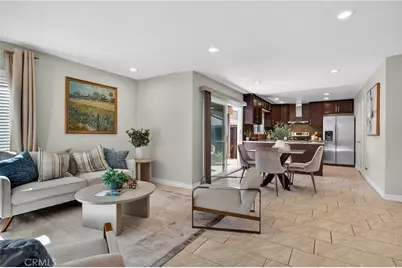 1000 S Citron #9, Anaheim, CA 92805 - Photo 1