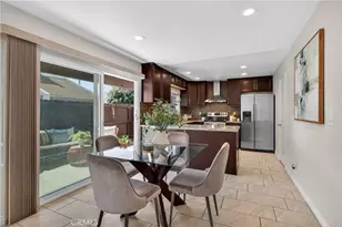 1000 S Citron, Anaheim, CA 92805 - Photo 4