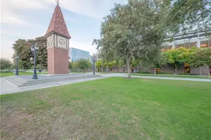 14116 Rondeau, Westminster, CA 92683 - Photo 16