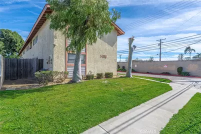 14116 Rondeau, Westminster, CA 92683 - Photo 4