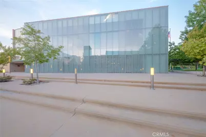 14116 Rondeau, Westminster, CA 92683 - Photo 16