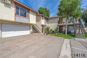 14116 Rondeau, Westminster, CA 92683 - Photo 8