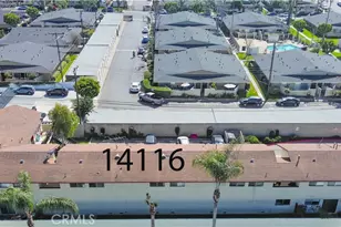 14116 Rondeau, Westminster, CA 92683 - Photo 10
