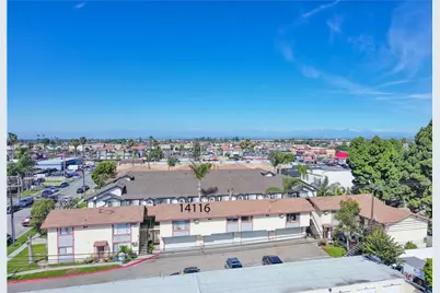 14116 Rondeau, Westminster, CA 92683 - Photo 8