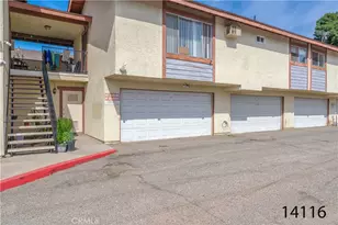 14116 Rondeau, Westminster, CA 92683 - Photo 6