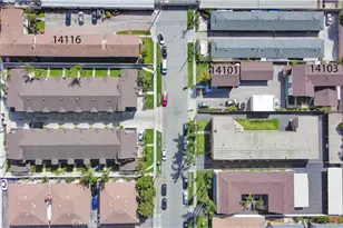 14116 Rondeau, Westminster, CA 92683 - Photo 12