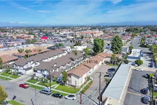 14116 Rondeau, Westminster, CA 92683 - Photo 2