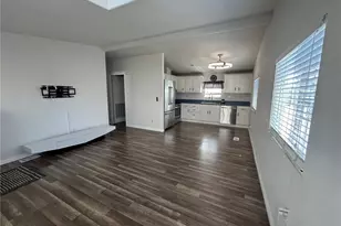 327 W Wilson, Costa Mesa, CA 92627 - Photo 8