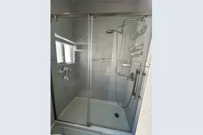 327 W Wilson #82, Costa Mesa, CA 92627 - Photo 16