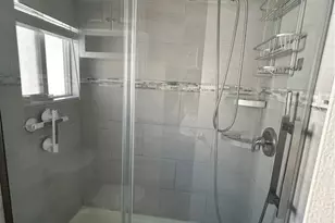 327 W Wilson, Costa Mesa, CA 92627 - Photo 16