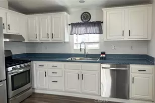 327 W Wilson, Costa Mesa, CA 92627 - Photo 12