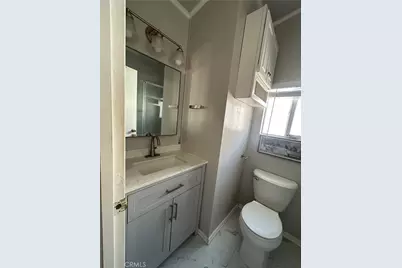 327 W Wilson #82, Costa Mesa, CA 92627 - Photo 14