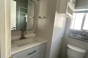 327 W Wilson, Costa Mesa, CA 92627 - Photo 14