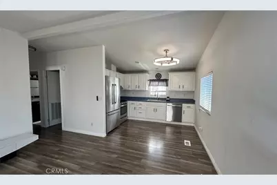 327 W Wilson #82, Costa Mesa, CA 92627 - Photo 6