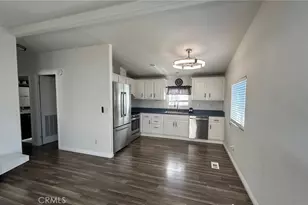 327 W Wilson, Costa Mesa, CA 92627 - Photo 6