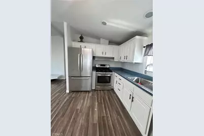 327 W Wilson #82, Costa Mesa, CA 92627 - Photo 10