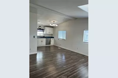 327 W Wilson #82, Costa Mesa, CA 92627 - Photo 4