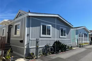 327 W Wilson, Costa Mesa, CA 92627 - Photo 1