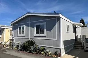 327 W Wilson, Costa Mesa, CA 92627 - Photo 2