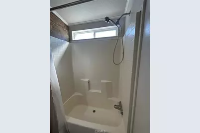 327 W Wilson #82, Costa Mesa, CA 92627 - Photo 20