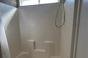 327 W Wilson, Costa Mesa, CA 92627 - Photo 20