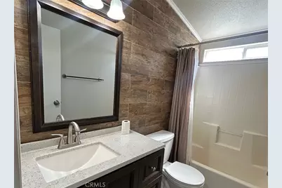 327 W Wilson #82, Costa Mesa, CA 92627 - Photo 18