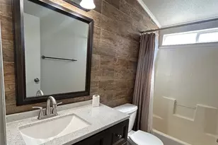 327 W Wilson, Costa Mesa, CA 92627 - Photo 18