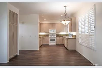 9124 Camphor Tree Court, Corona, CA 92883 - Photo 16