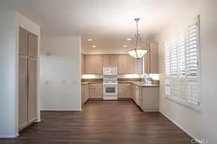 9124 Camphor Tree Ct, Corona, CA 92883 - Photo 16
