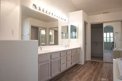 9124 Camphor Tree Court, Corona, CA 92883 - Photo 28