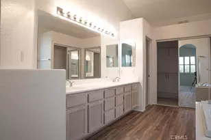 9124 Camphor Tree Ct, Corona, CA 92883 - Photo 28